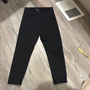 ❄️American Eagle  legging